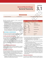 ESSENTIALS OF MEDICAL MICROBIOLOGY WITH COMPLIMENTARY QUESTION BOOK - Retail Maharaj