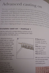 How to Knit - Retail Maharaj