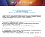 Practical Physilogy [unknown_binding] L Prakasam Reddy [Jan 01, 2021]… - Retail Maharaj