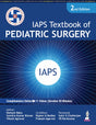 IAPS Textbook of Pediatric Surgery - Retail Maharaj