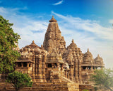 Ayodhya: A walk through the living heritage - Retail Maharaj