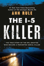 The I-5 Killer - Retail Maharaj