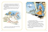 Treasury of Traditional Tales - Retail Maharaj