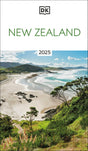 DK New Zealand - Retail Maharaj