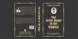 The Arctic Home In The Vedas - Retail Maharaj