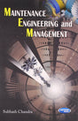 Maintenance Engineering and Management - Retail Maharaj