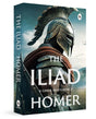 The Iliad - Retail Maharaj