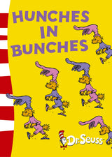 Hunches In Bunches - Retail Maharaj