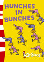 Hunches In Bunches - Retail Maharaj