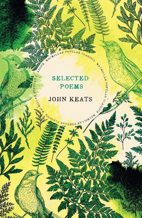 Selected Poems - Retail Maharaj