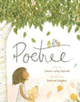 Poetree - Retail Maharaj