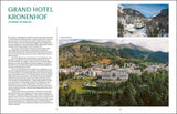 Grand Hotels of the World - Retail Maharaj