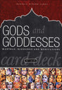 Gods And Goddesses Card Deck - Retail Maharaj