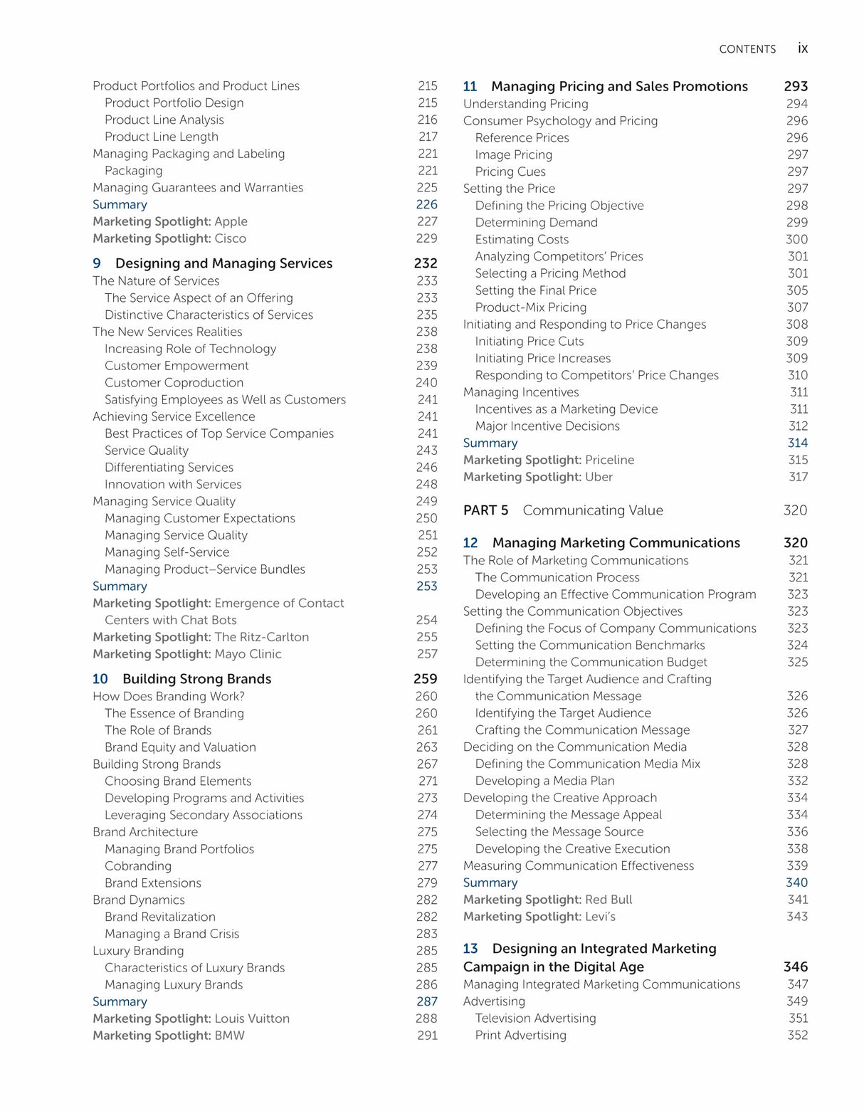 Marketing Management | 17th Edition | - Pearson - Retail Maharaj