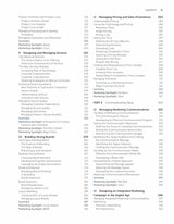 Marketing Management | 17th Edition | - Pearson - Retail Maharaj