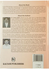 An Introduction to Microbiology