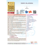 Town Planning By Rangwala - Retail Maharaj