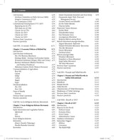 Pearson NTA UGC NET Paper 2 History 2025 | SET, JRF | Includes 2025 January & 2024 August Papers fully solved | 2700+ Practice Questions | Previous Years’ Questions (2012-2024)| for Ample Practice | 5 Mock Tests to Simulate Examination Experience | 3rd Ed - Retail Maharaj