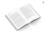 The Diary of a Young Girl (Bengali) - Retail Maharaj