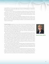 Kozier & Erb's Fundamentals of Nursing - Retail Maharaj