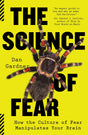The Science of Fear - Retail Maharaj
