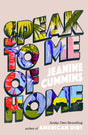Speak to Me of Home: the poignant and uplifting family story from the bestselling author of American Dirt - Retail Maharaj