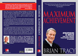 Maximum Achievement (English) - Retail Maharaj