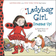 Ladybug Girl Dresses Up! - Retail Maharaj