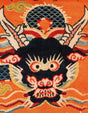Tibetan Rugs: The Rudi Molacek Collection - Retail Maharaj