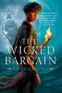 The Wicked Bargain - Retail Maharaj