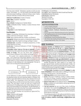 UPSC Prelims 2026: General Studies Paper 1 (Complete Manual) | GS Paper 1 Manual | 1300+ Prelims PYQs (2013-2025) | 1500+ Topic-wise Practice Questions | 5 Full-Length Mock Test on McGraw Hill Edge - Retail Maharaj