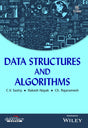 Data Structures and Algorithms | e - Retail Maharaj