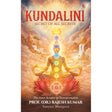 Kundalini: Secret of All Secrets(The Inner Science of Transformation) - Retail Maharaj