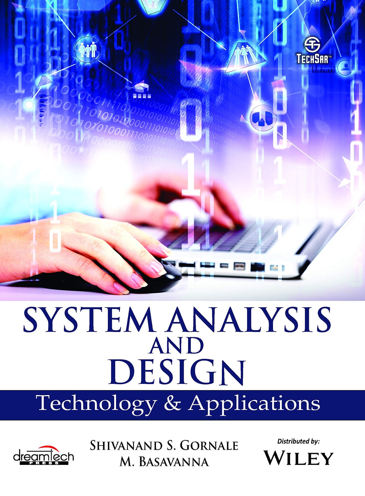 System Analysis and Design: Technology & Applications - Retail Maharaj