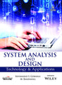 System Analysis and Design: Technology & Applications - Retail Maharaj