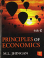 Principles of Economics 4/e PB - Retail Maharaj