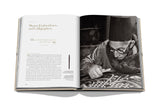 Hajj and the arts of Pilgrimage: The Khalili Collections - Retail Maharaj