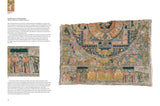 Textiles of China and Central Asia - Retail Maharaj