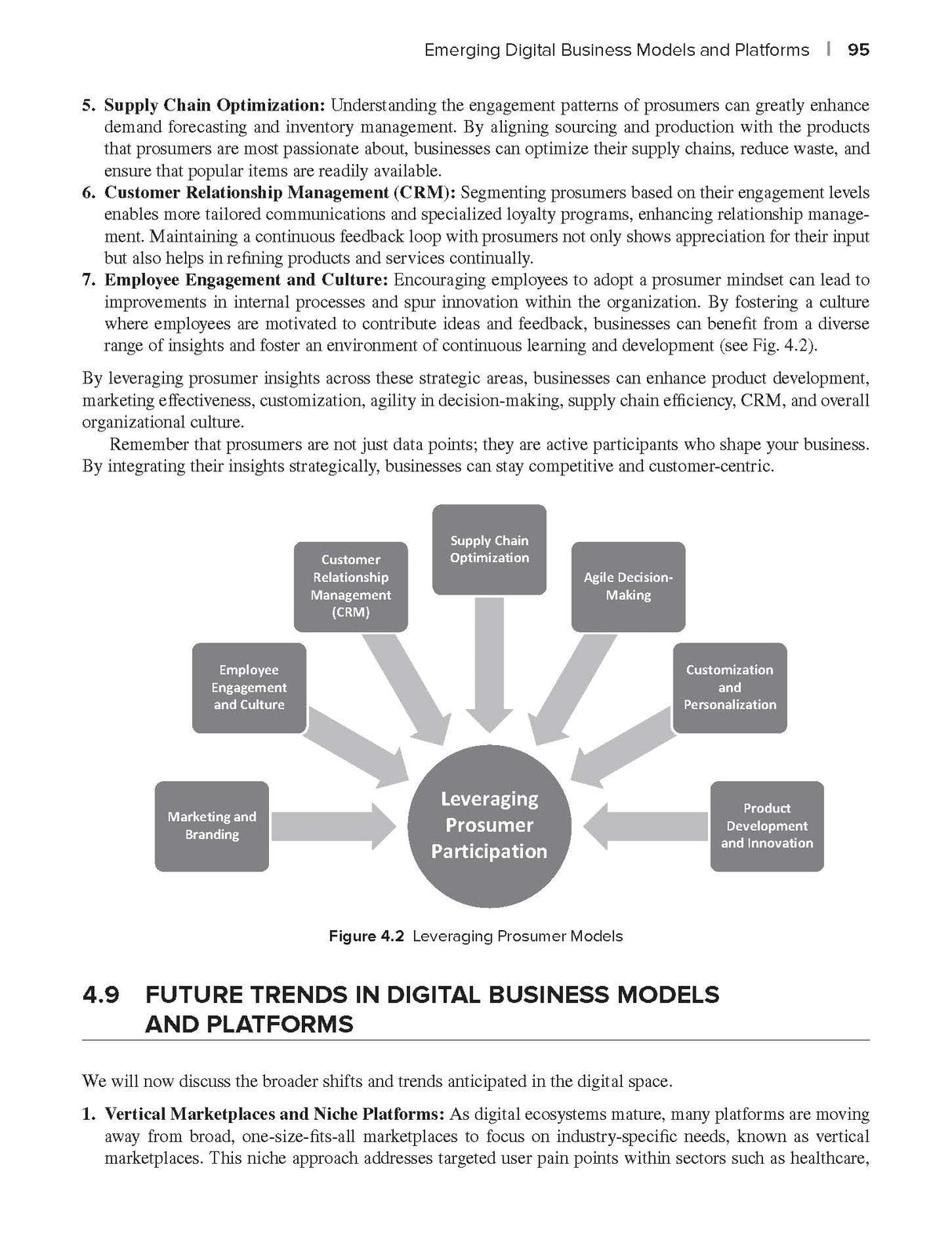 Digital Transformation | Seema Gupta | Frameworks, Methodologies, and Strategic Approaches | 15+ Case Studies - Retail Maharaj