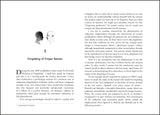 Psychopathology of Everyday Life - Retail Maharaj
