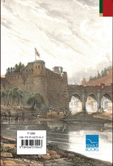 Primus Books - Cities, Citizens, Classrooms and Beyond: Essays for Narayani Gupta - Retail Maharaj