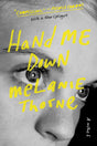 Hand Me Down: A Novel - Retail Maharaj