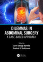 Dilemmas In Abdominal Surgery A Case Based Approach (Pb 2021) - Retail Maharaj