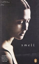 Smell - Retail Maharaj