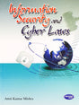 Information Security and Cyber Law - Retail Maharaj