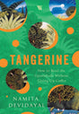 Tangerine: How to Read the Upanishads Without Giving Up Coffee - Retail Maharaj