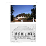 Spaces in Time: A Life in Architecture - Retail Maharaj
