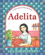 Adelita: A Mexican Cinderella Story - Retail Maharaj