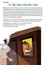 Story books : 365 Stories from Around the World (Illustrated stories for Children) (365 Series) - Retail Maharaj