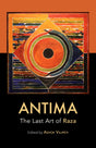 Antima - The Last Art of Raza - Retail Maharaj